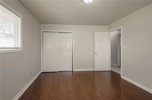 $179,000 | 7401 East 109 Terrace, Kansas City, MO 64134