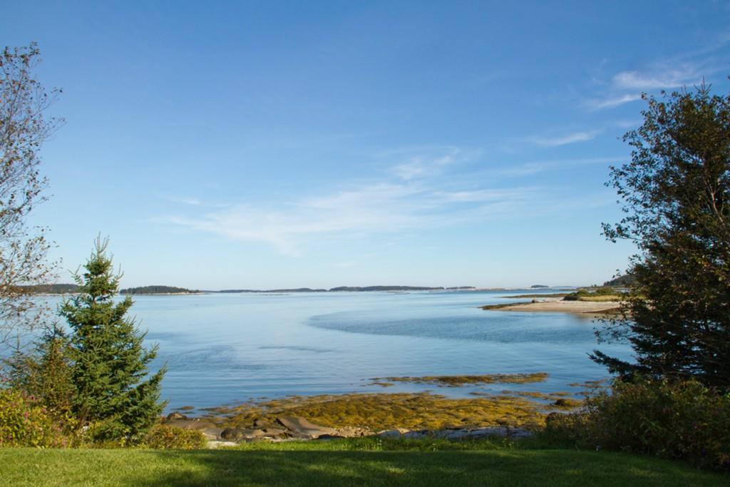 24 Southern Avenue St. George, ME 04859 - Photo 20 of 21 Photo