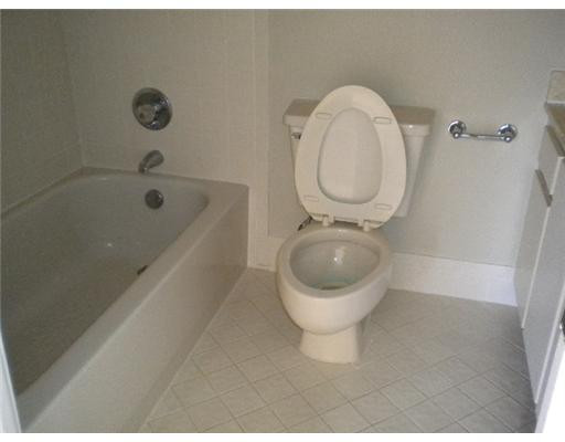 9673 Sunny Isle Circle, Unit 9763 Boca Raton, FL 33428 - Photo 2 of 7 Other