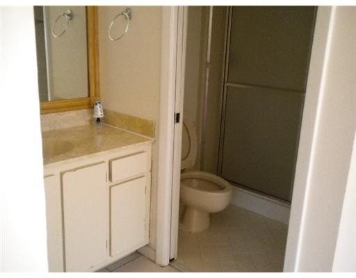 9673 Sunny Isle Circle, Unit 9763 Boca Raton, FL 33428 - Photo 3 of 7 Other