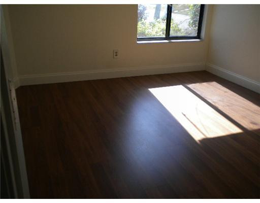 9673 Sunny Isle Circle, Unit 9763 Boca Raton, FL 33428 - Photo 4 of 7 Other
