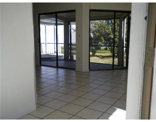 9673 Sunny Isle Circle, Unit 9763 Boca Raton, FL 33428 - Photo 5 of 7 Other