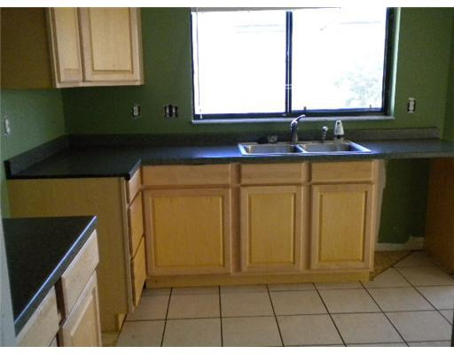 9673 Sunny Isle Circle, Unit 9763 Boca Raton, FL 33428 - Photo 6 of 7 Other