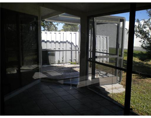 9673 Sunny Isle Circle, Unit 9763 Boca Raton, FL 33428 - Photo 7 of 7 Other