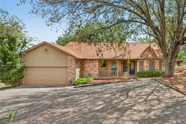 $350,000 | 5484 March Street, Robstown, TX 78380