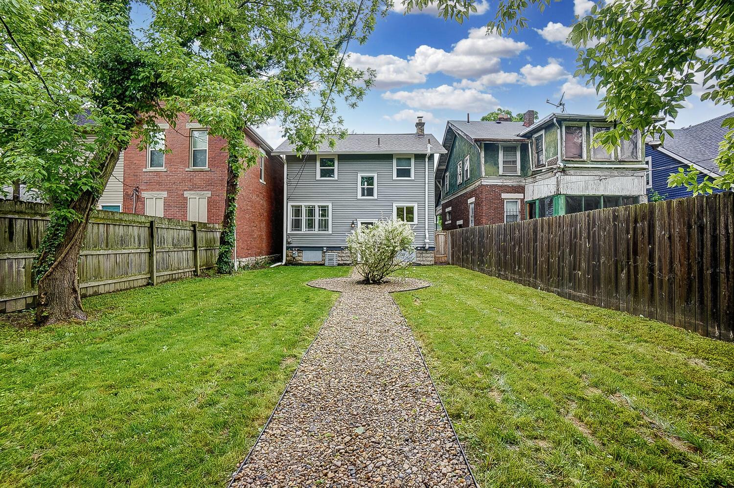 784 Gilbert Street Columbus, OH 43206 - Photo 42 of 52 50037112-050_web