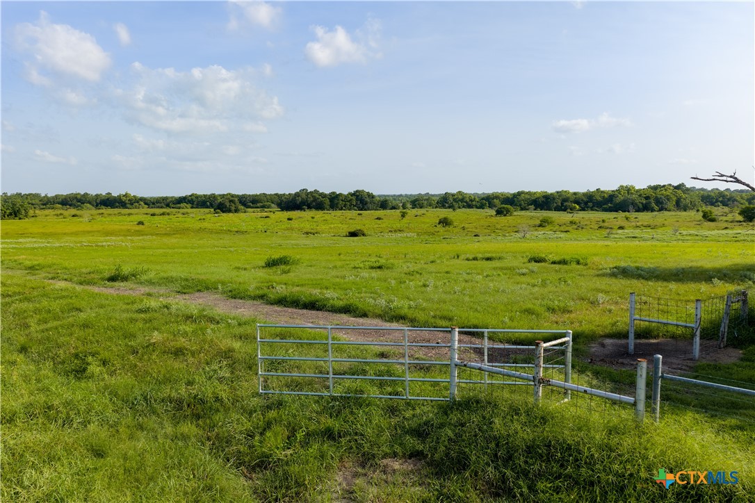 505 Black Bayou Road, Unit 2 Victoria, TX 77905 - Photo 31 of 45