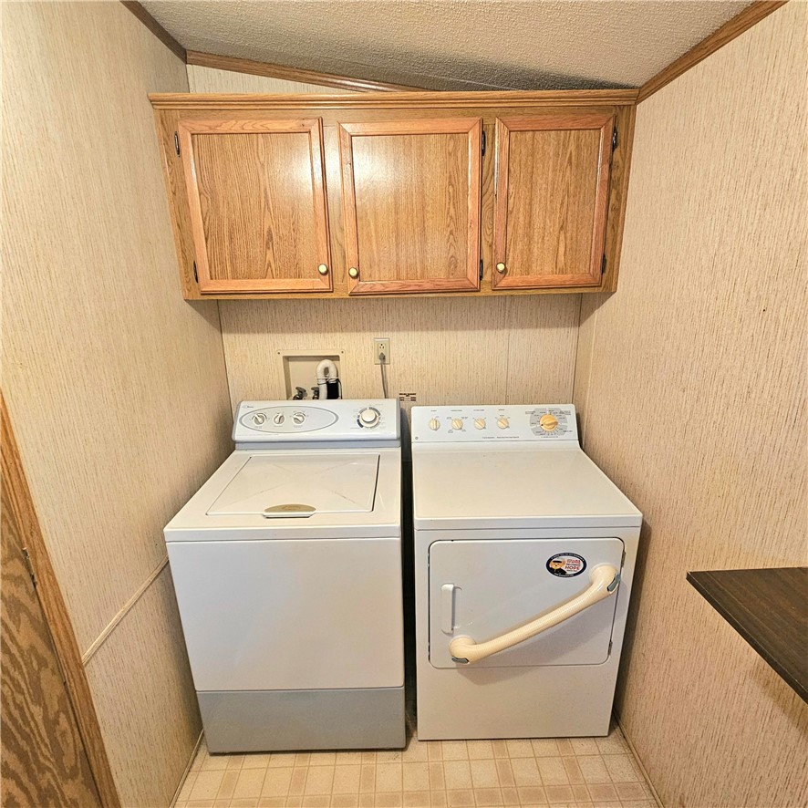 296 Vanbuskirk Road Newfield, NY 14867 - Photo 11 of 23