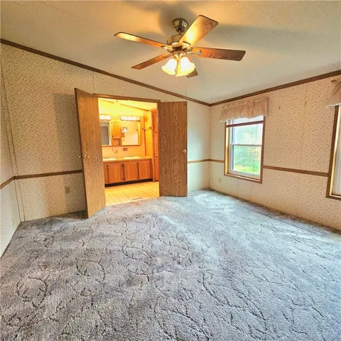 $219,000 | 296 Vanbuskirk Road, Newfield, NY 14867