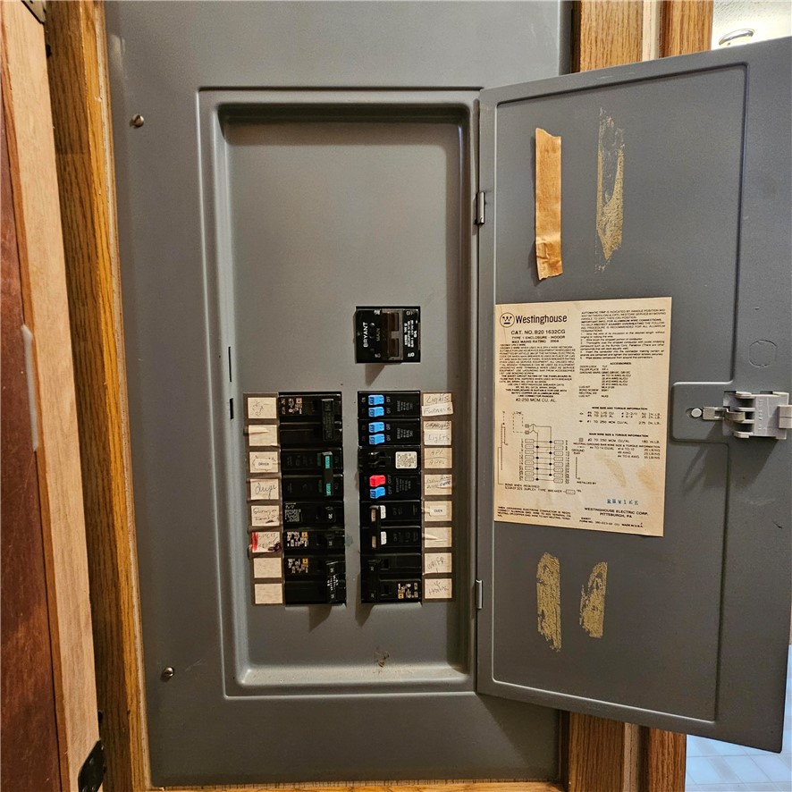 296 Vanbuskirk Road Newfield, NY 14867 - Photo 12 of 23