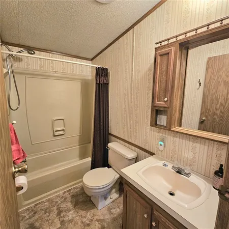 $199,900 | 296 Vanbuskirk Road, Newfield, NY 14867
