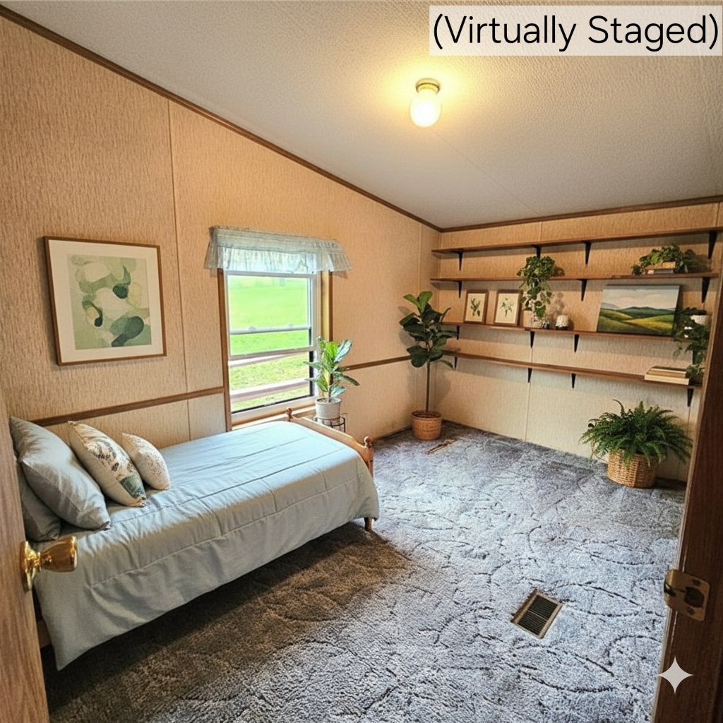 296 Vanbuskirk Road Newfield, NY 14867 - Photo 19 of 23