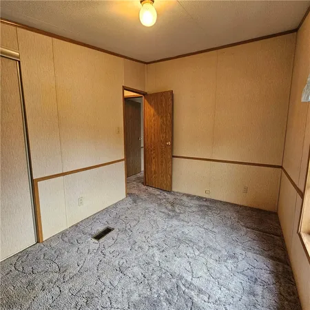 $199,900 | 296 Vanbuskirk Road, Newfield, NY 14867