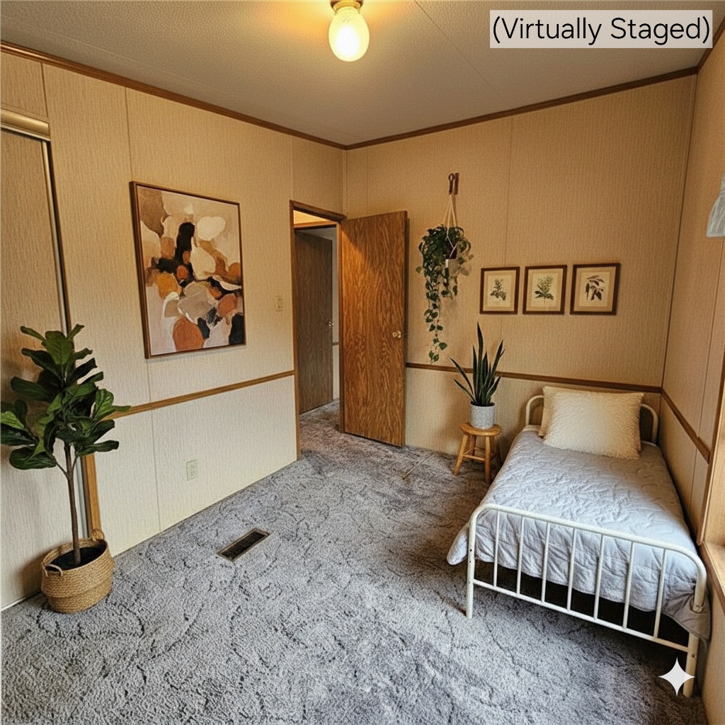 296 Vanbuskirk Road Newfield, NY 14867 - Photo 21 of 23