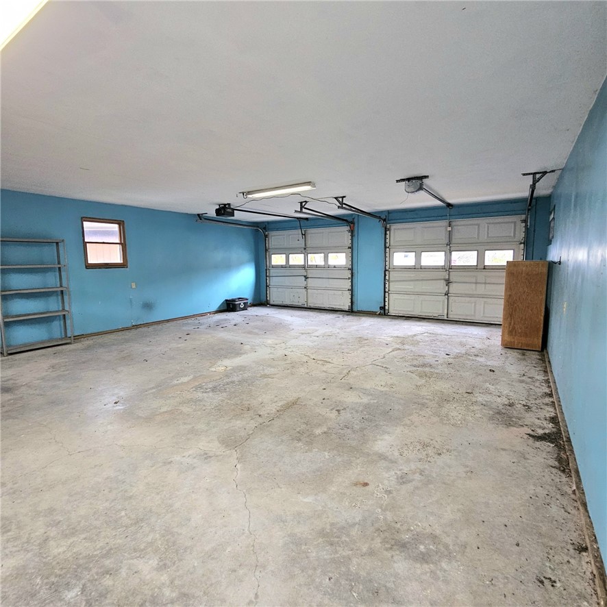 296 Vanbuskirk Road Newfield, NY 14867 - Photo 22 of 23