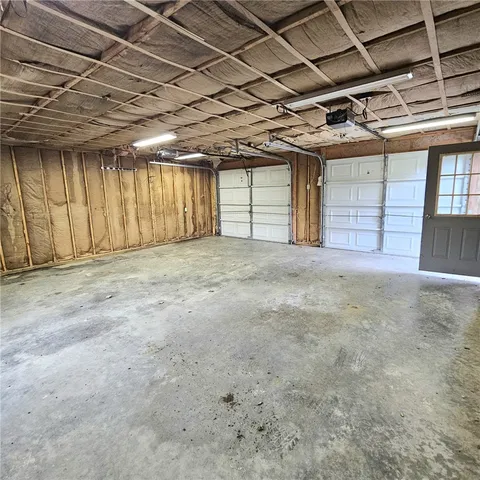 $199,900 | 296 Vanbuskirk Road, Newfield, NY 14867