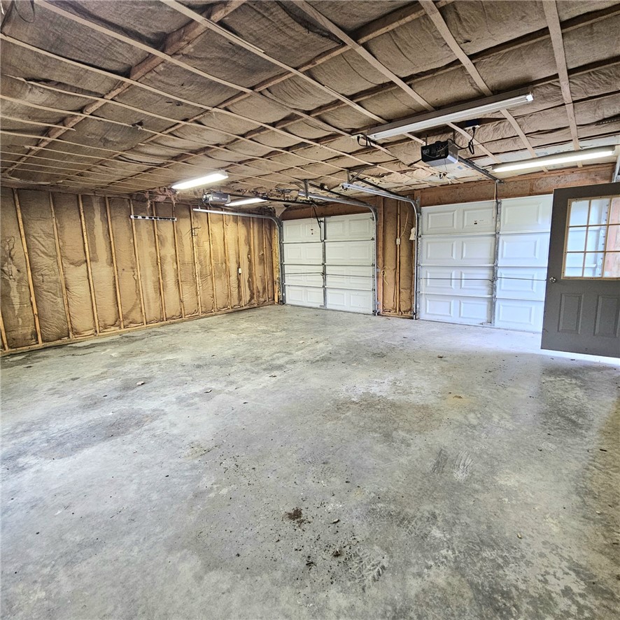 296 Vanbuskirk Road Newfield, NY 14867 - Photo 23 of 23