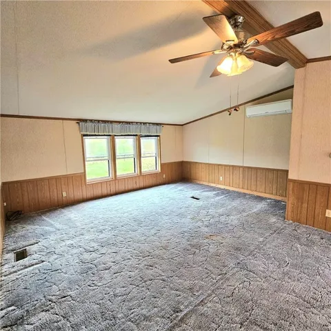 $219,000 | 296 Vanbuskirk Road, Newfield, NY 14867