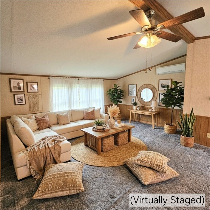 296 Vanbuskirk Road Newfield, NY 14867 - Photo 7 of 23