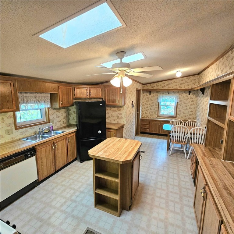 296 Vanbuskirk Road Newfield, NY 14867 - Photo 7 of 19