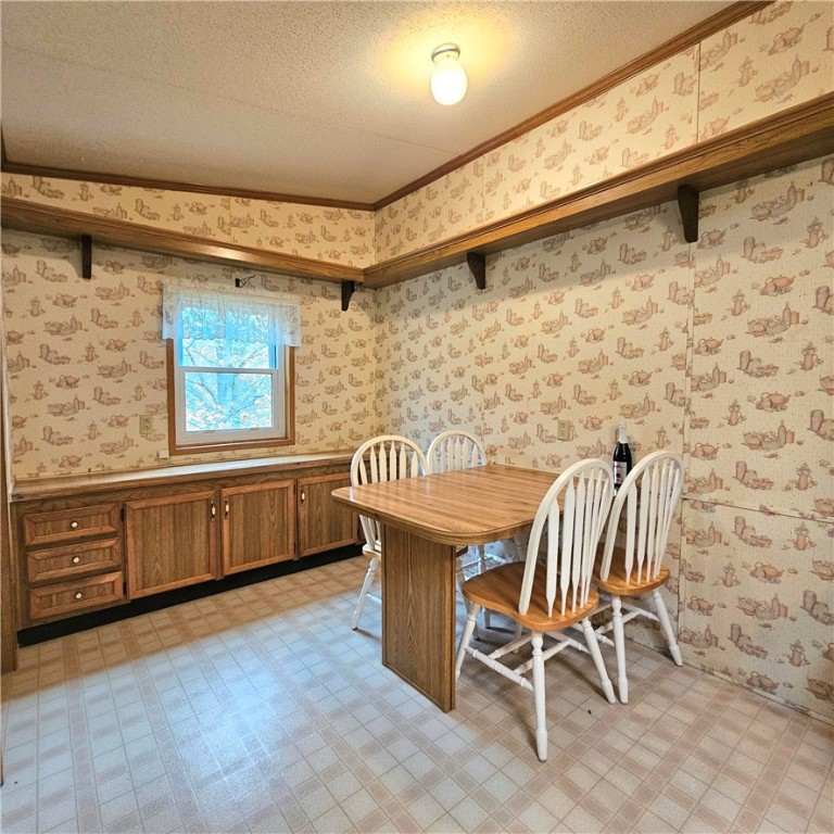 296 Vanbuskirk Road Newfield, NY 14867 - Photo 9 of 19