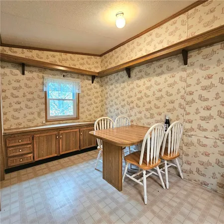 $199,900 | 296 Vanbuskirk Road, Newfield, NY 14867