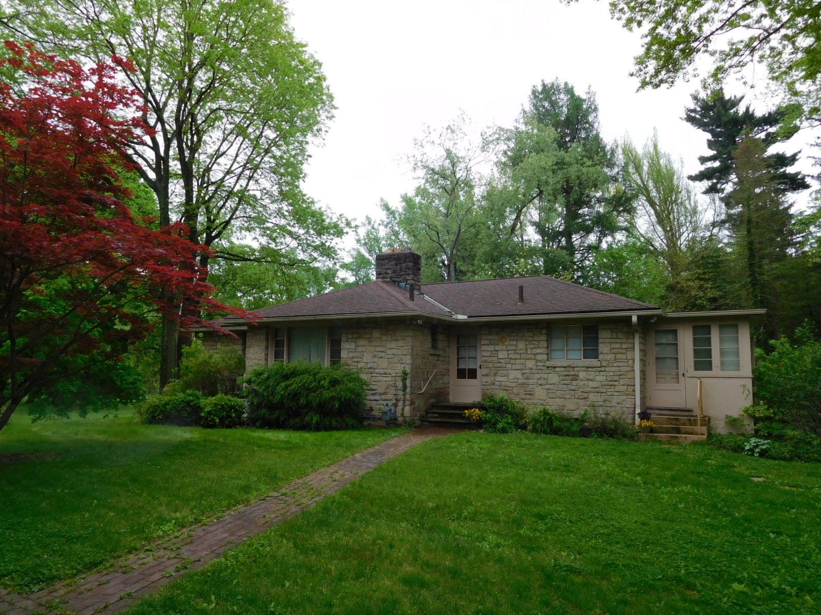 101 Stare Road Newark, OH 43055 - Photo 2 of 8