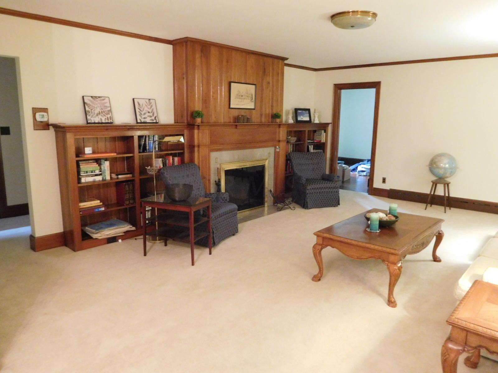 101 Stare Road Newark, OH 43055 - Photo 4 of 8