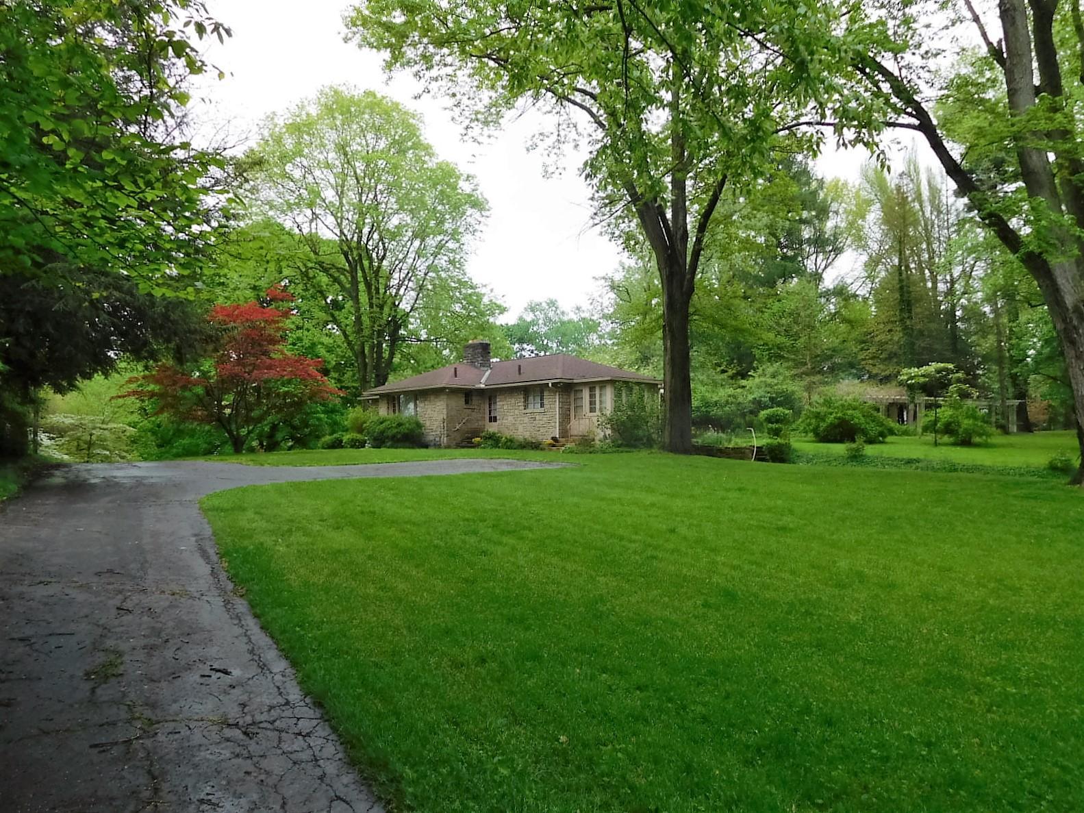 101 Stare Road Newark, OH 43055 - Photo 5 of 8