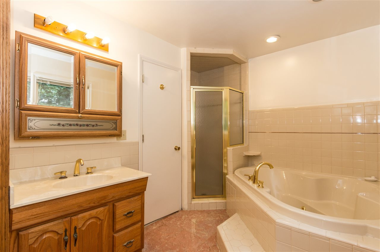 1926 Highland Place Raleigh, NC 27607 - Photo 17 of 23 Photo 17
