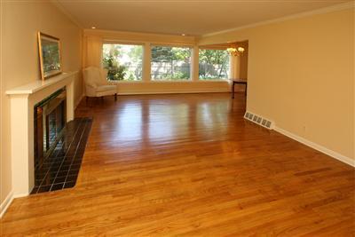 1312 Lama Road Kalamazoo, MI 49008 - Photo 12 of 24 Additional Photo