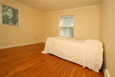 1312 Lama Road Kalamazoo, MI 49008 - Photo 13 of 24 Additional Photo