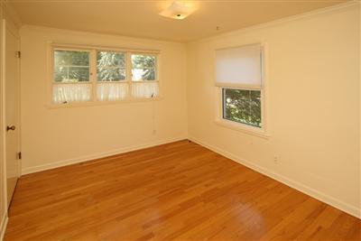 1312 Lama Road Kalamazoo, MI 49008 - Photo 16 of 24 Additional Photo