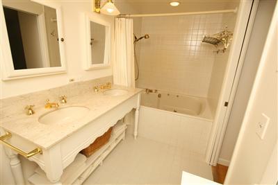 1312 Lama Road Kalamazoo, MI 49008 - Photo 17 of 24 Additional Photo