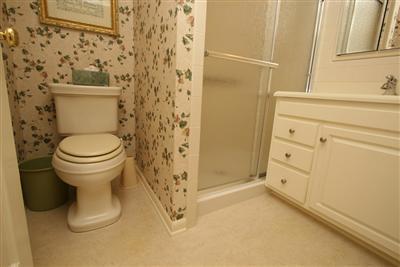 1312 Lama Road Kalamazoo, MI 49008 - Photo 18 of 24 Additional Photo
