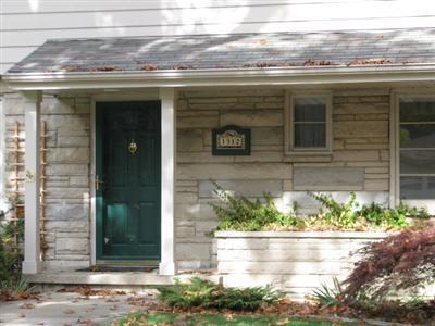 1312 Lama Road Kalamazoo, MI 49008 - Photo 2 of 24 Additional Photo