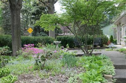 1312 Lama Road Kalamazoo, MI 49008 - Photo 24 of 24 Additional Photo