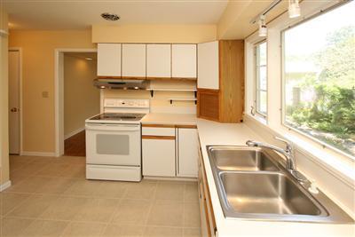1312 Lama Road Kalamazoo, MI 49008 - Photo 3 of 24 Additional Photo