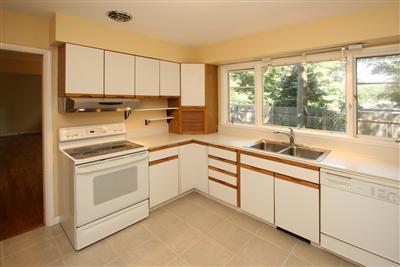 1312 Lama Road Kalamazoo, MI 49008 - Photo 4 of 24 Additional Photo