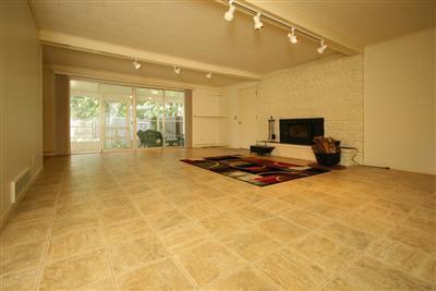 1312 Lama Road Kalamazoo, MI 49008 - Photo 5 of 24 Additional Photo