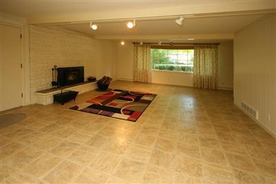 1312 Lama Road Kalamazoo, MI 49008 - Photo 6 of 24 Additional Photo