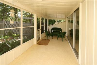 1312 Lama Road Kalamazoo, MI 49008 - Photo 8 of 24 Additional Photo