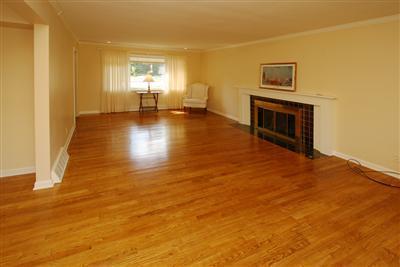 1312 Lama Road Kalamazoo, MI 49008 - Photo 10 of 24 Additional Photo