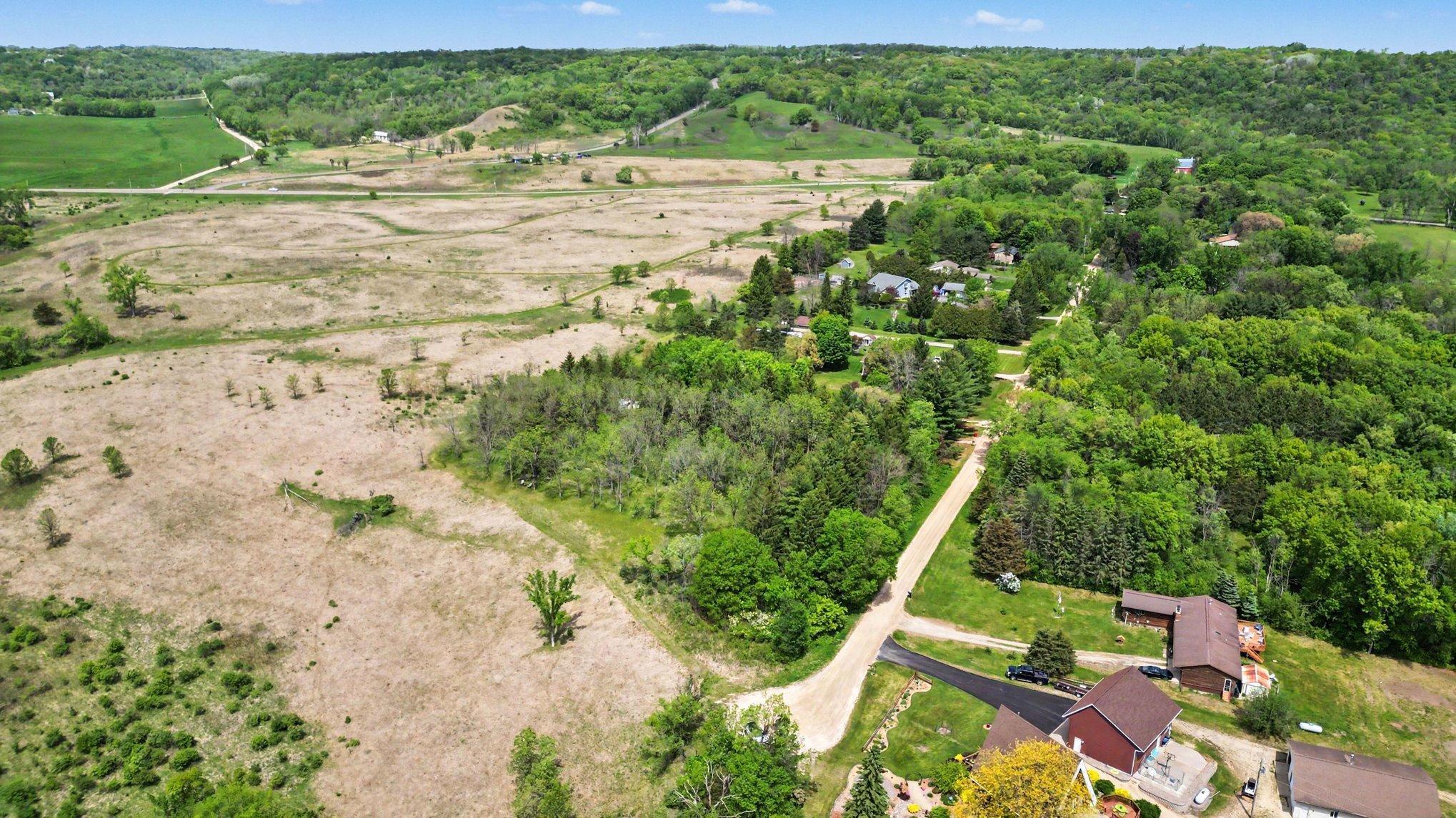 Tbd Westervelt Ave Way West Frontenac, MN 55026 - Photo 9 of 27