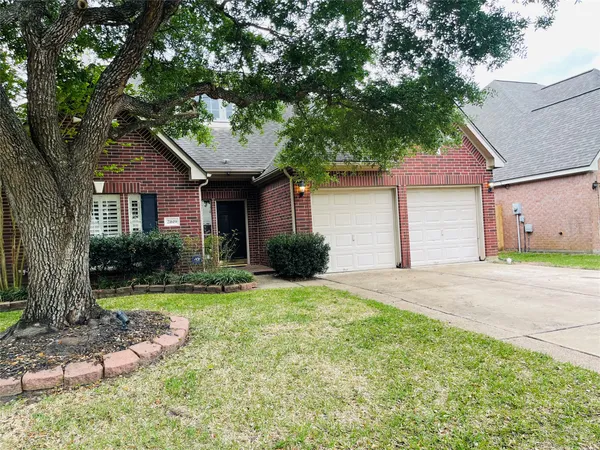 $2,800 | 21619 San Marino Drive, Katy, TX 77450