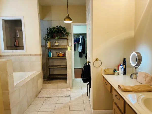 $2,800 | 21619 San Marino Drive, Katy, TX 77450