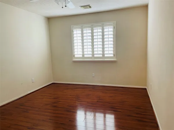 $2,800 | 21619 San Marino Drive, Katy, TX 77450