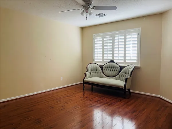 $2,800 | 21619 San Marino Drive, Katy, TX 77450