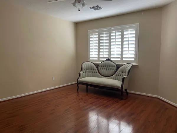 $2,800 | 21619 San Marino Drive, Katy, TX 77450