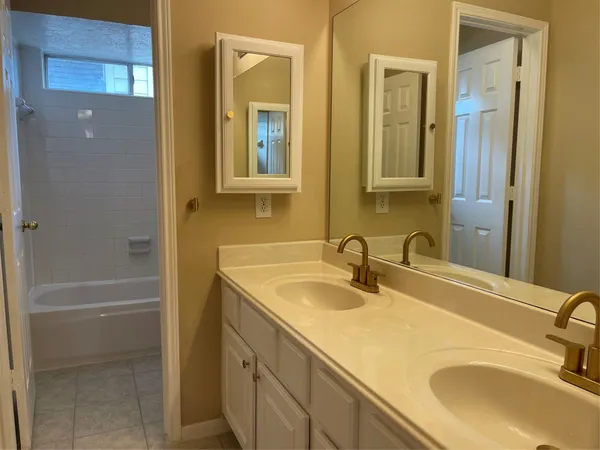 $2,800 | 21619 San Marino Drive, Katy, TX 77450